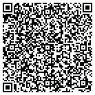 QR code with Manlius A Plus Mini Market contacts