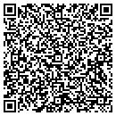 QR code with Polit Farms Inc contacts