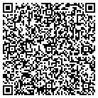 QR code with Herzerl Tours Div Of Omnifics contacts