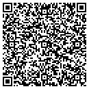 QR code with Ziya Custom Tailor contacts