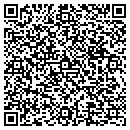 QR code with Tay Fong Trading Co contacts