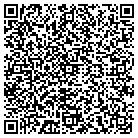 QR code with N Y C Police Department contacts