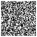 QR code with The Fland Nhptn Vol AM Co Inc contacts
