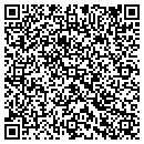 QR code with Classic Style Limousine Service contacts