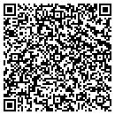 QR code with West Side Storage contacts