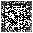 QR code with E S C O Properties contacts