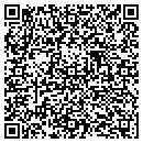QR code with Mutual Inc contacts