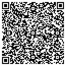QR code with Jamaica Buses Inc contacts