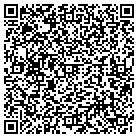 QR code with Castleton Residence contacts