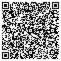 QR code with Walgreens contacts