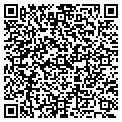 QR code with Gator Recycling contacts