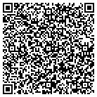 QR code with Sam Cross Home Improvements contacts