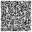 QR code with Double Value Construction Corp contacts