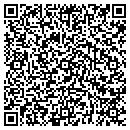 QR code with Jay L Pivor DDS contacts