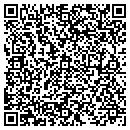 QR code with Gabriel Vergel contacts