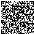 QR code with Pantry contacts