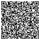 QR code with Giamac Inc contacts