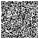 QR code with Corkys Craving Parlor contacts