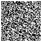 QR code with Clarion Hotel West Point contacts