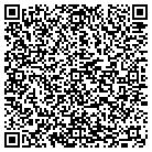 QR code with Johnstown Vital Statistics contacts