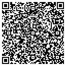 QR code with Emergency Locksmith contacts
