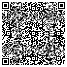 QR code with Expansion Group Inc contacts
