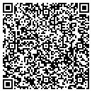QR code with Karen Grimm contacts