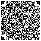 QR code with ACM Medical Laboratory Inc contacts