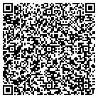 QR code with Sunnyview Hosp Rhblitation Center contacts