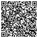 QR code with Hub Liquor Store contacts