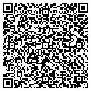 QR code with A A Stephen Commins contacts