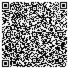 QR code with Peter Gisondi & Co Inc contacts