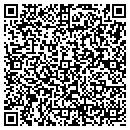 QR code with Enviroteks contacts