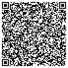 QR code with Schulman & Schachne Institute contacts