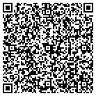 QR code with Westfield Veterinary Hospital contacts