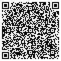QR code with Fife Waterfield & Co contacts