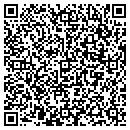 QR code with Deep Listening Space contacts