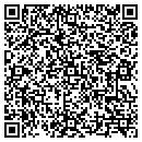 QR code with Precise Alloys Corp contacts