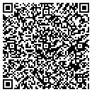 QR code with Petemar Construction contacts