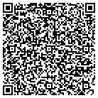 QR code with Hosenfeld & Mc Donald Monument contacts