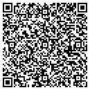 QR code with Nick's Auto Collision contacts
