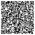 QR code with Less Gauss Inc contacts