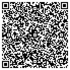 QR code with 297 Classon Ave Owners Co contacts