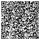 QR code with Joshua A Brewer contacts