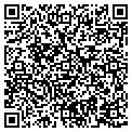 QR code with Jigsaw contacts