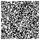 QR code with St Martins Of Tours Lifeteen contacts