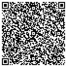 QR code with Stephen Rutan Management contacts
