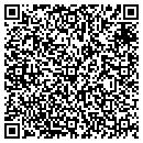QR code with Mike Charles Trucking contacts