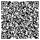 QR code with NYC Watermain & Sewer contacts