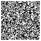 QR code with Spin Recording Studios contacts